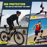 Knee Pads for Volleyball and Pain Relief Support