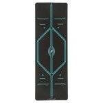 Liforme XL Eco-Friendly Yoga Mat with Bag