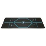 Liforme XL Eco-Friendly Yoga Mat with Bag
