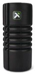Compact TriggerPoint Grid Travel Foam Roller, 25cm