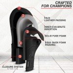 Xn8 Sports Boxing Gloves for Training and Sparring