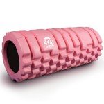 Medium Density Foam Roller for Muscle Relief
