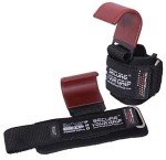 Heavy Duty Steel Lifting Hooks - Set of 2