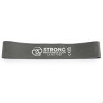 Mini Resistance Bands - 3 Levels for Strength Training