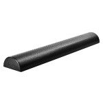 Yes4All 36-Inch Foam Roller for Pain Relief
