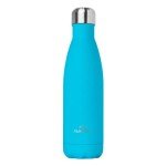 Nuactiv Vacuum Insulated Stainless Steel Water Bottle