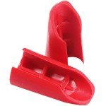 Barbell Bench Press Grips for Comfortable Weightlifting