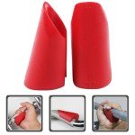 Barbell Bench Press Grips for Comfortable Weightlifting