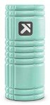 TRIGGERPOINT Grid Foam Roller for Muscle Recovery