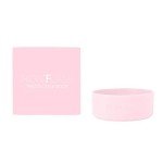 Silicone Sleeve for Wide Mouth Water Bottles