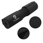 Barbell Pad for Squats and Weight Lifting