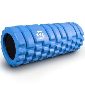 Medium Density Foam Roller for Muscle Relief
