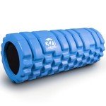 Medium Density Foam Roller for Muscle Relief