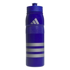 Adidas 28 oz Bold Refillable Sport Water Bottle