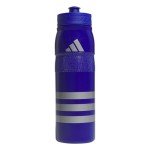 Adidas 28 oz Bold Refillable Sport Water Bottle