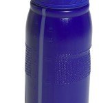 Adidas 28 oz Bold Refillable Sport Water Bottle