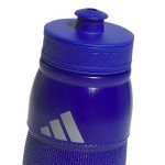 Adidas 28 oz Bold Refillable Sport Water Bottle