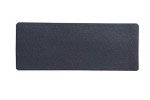 MOTIONTEX Exercise Mat for Home Gym Protection