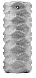 TriggerPoint Rush Foam Roller for Muscle Recovery