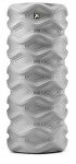 TriggerPoint Rush Foam Roller for Muscle Recovery