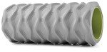 TriggerPoint Rush Foam Roller for Muscle Recovery