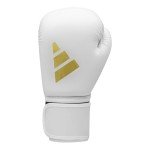 Adidas Speed 50 Boxing Gloves for All Ages