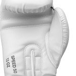 Adidas Speed 50 Boxing Gloves for All Ages