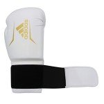 Adidas Speed 50 Boxing Gloves for All Ages