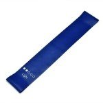 5-Pack Resistance Loop Bands for Home Workouts