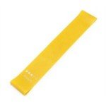 5-Pack Resistance Loop Bands for Home Workouts