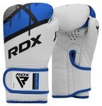 RDX Kids Boxing Gloves - 6oz Junior Training Mitts
