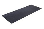 MotionTex Exercise Equipment Mat for Home Gym