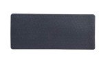 MotionTex Exercise Equipment Mat for Home Gym