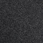MotionTex Exercise Equipment Mat for Home Gym