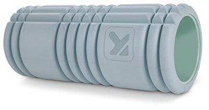 TRIGGERPOINT 13-Inch Foam Roller for Muscle Recovery