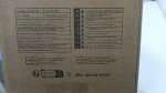 HAPBEAR Extra Large Non-Slip Exercise Mat