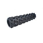RumbleRoller 22-Inch Extra Firm Foam Roller