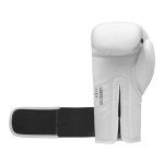 Adidas Speed 50 Boxing Gloves for Training & Sparring