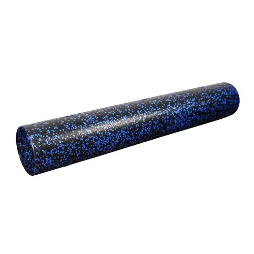 NEXO High-Density Foam Roller for Muscle Recovery