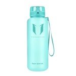 Super Sparrow 1.5L Eco-Friendly Water Bottle