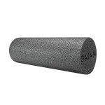 Gaiam Restore 18" Muscle Therapy Foam Roller