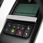 Schwinn 510E Compact Elliptical Trainer with Heart Monitor