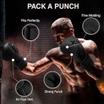 Xn8 Sports Boxing Gloves for All Fight Training