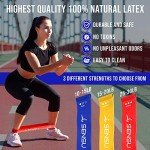 9-in-1 Foam Roller Set for Muscle Relief