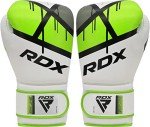 RDX Kids 6oz Boxing Gloves - Perfect for Training