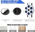 Smart Bluetooth Music Boxing Trainer for All Ages