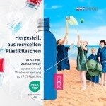 Quick-Dry Microfiber Changing Poncho for Adults