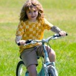 Kids' UV Protection Baseball Arm Sleeves (5 Pairs)