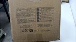 HAPBEAR Extra Large Non-Slip Exercise Mat