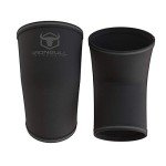 High-Performance 5mm Elbow Sleeves for Weightlifting